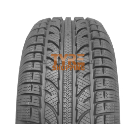 COOPER WMSA2+ 205/55 R16 91 H