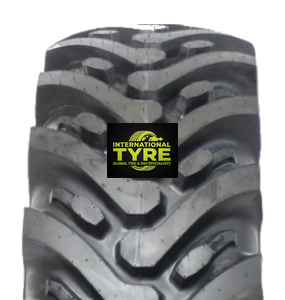 BKT BKT AT625 16.9 -28 12PR TT 16/0 R28