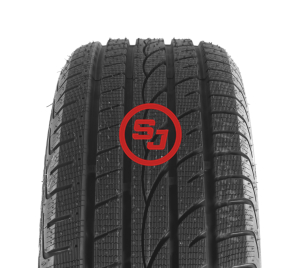 WINDFOR. SNOW-P 235/55 R18 104H XL