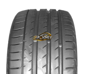 YOKOHAMA V105S 235/50 R19 99 W YOKOHAMA V105S 235/50 R19 99 W