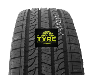 YOKOHAMA YOKOHAMA G056 275/50 R21 113V XL 275/50 R21