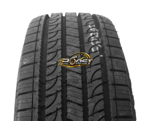 YOKOHAMA G 056 245/60 R20 107H