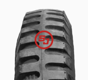 CHENGSHI C311 6.00 -16 TT