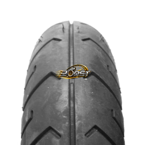 MITAS MC2 2 1/2 -16 42 J RF TL/TT