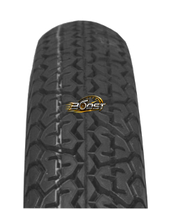 MITAS 2 3/4 -17 47 J RF TT/TL B7 M27517JMIB7 MITAS 2 3/4 -17 47 J RF TT/TL B7 M27517JMIB7
