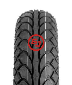 MITAS MC22 120/70 -10 54 L TL RF