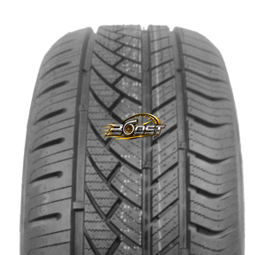 SUPERIA ECO-4S 185/60 R14 82 H