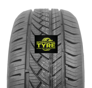 IMPERIAL IMPERIAL ECO-4S 185 R14 102/100R 185/0 R14