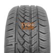 ATLAS         205/55 R16 94H XL M+S GREEN 4 S ALLWETTER