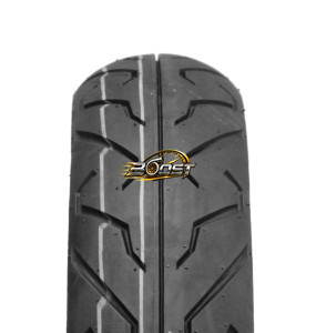MAXXIS M-6102 110/80 -17 57 H TL