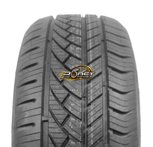 ATLAS GRE-4S 175/70 R14 95 T