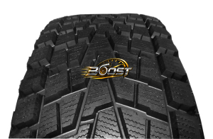 ZIARELLI ICE-PO 255/65 R18 111H