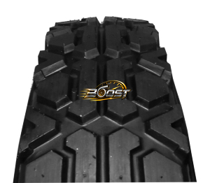 ZIARELLI COMPET 7.00 R16 104T O70016TZICOMPETITION ZIARELLI COMPET 7.00 R16 104T O70016TZICOMPETITION