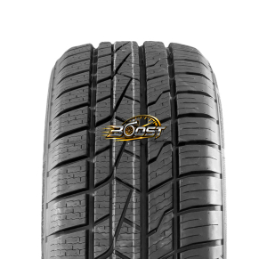 LANDSAIL 4S 175/65 R13 80 T