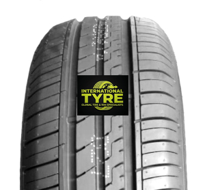 DURATURN DURATURN MOZZ-S 165/70 R14 81 T 165/70 R14