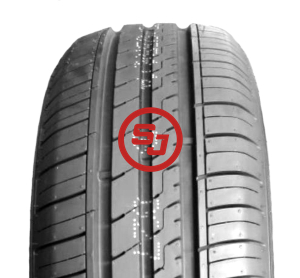 DURATURN MOZZ-S 165/70 R13 83 T XL