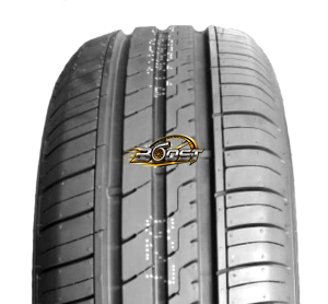 DURATURN MOZZ-S 195/55 R16 91 V XL