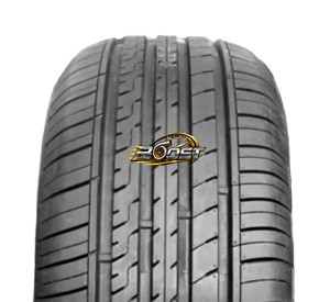 DURATURN MOZ-S+ 195/55 R15 85 V