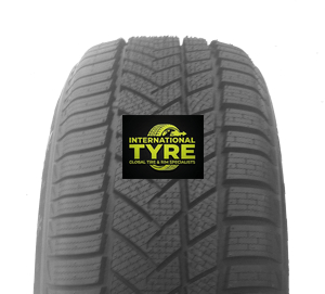WANLI WANLI SW211 195/55 R15 85 H 195/55 R15