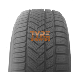 WANLI SW211 195/55 R15 85 H