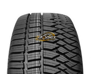 KLEBER CITI 235/55 R17 99 V