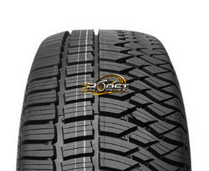 KLEBER CITI 235/55 R17 99 V KLEBER CITI 235/55 R17 99 V
