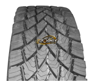 GOODYEAR UMAX-D 315/60R225 152/148L