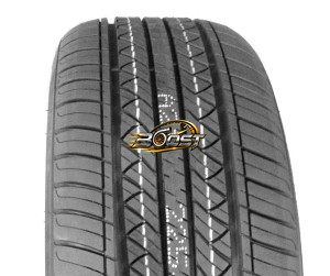 DURATURN TOURIN 205/65 R15 99 T XL