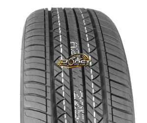DURATURN TOURIN 205/65 R15 99 T XL DURATURN TOURIN 205/65 R15 99 T XL