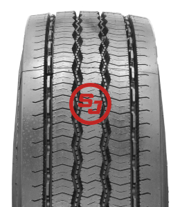 STARMAXX GH100 315/80R225 154/140M