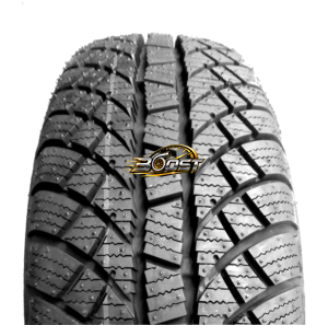 WANLI SW611 175/65 R14 86 T XL