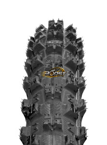 MIC. 70/100 -17 40 M TT STARCROSS 5