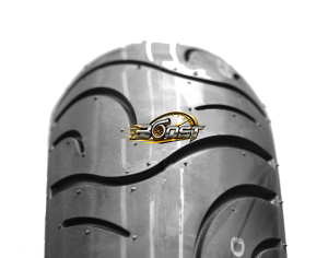 MAXXIS MAXX 100/80 -10 53 J TL M6029 100/80 R10 MAXXIS MAXX 100/80 -10 53 J TL M6029 100/80 R10