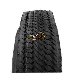 VELOCE V6603 4.10/3.50-6 4PR TL