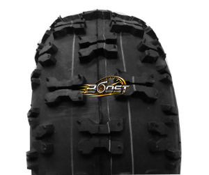 VELOCE V8505 13X5.00 -6 2 PR TL