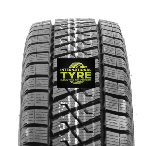 KINGBOSS LASSA WINT-2 215/60 R16 103/101T 215/60 R16