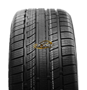 HIFLY AT221 175/70 R14 88 T XL