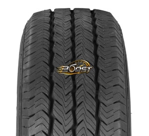 HIFLY ALL-TR 175/70 R14 95/93 S