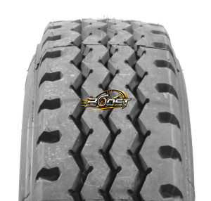 OVATION VI-011 315/80 R22.5 156/152L