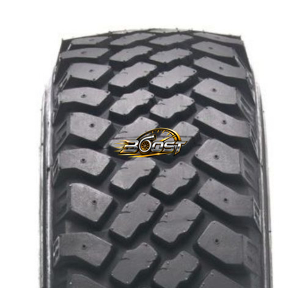 FEDIMA F/OR 165/70 R14 89 R