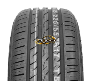 ROADSTON EUR-SP 165/60 R14 75 H