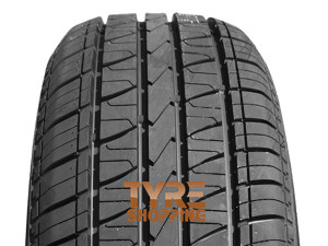 BOKA          145/80 R13 78N M+S FT 01