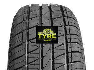 BOKA BOKA-TR. FT01 185/65 R14 93 N TL 185/65 R14