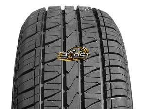 BOKA-TR. FT01 145 R13 78 N TL