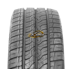 SEMPERIT V-LIF2 225/70 R15 112/110R SEMPERIT V-LIF2 225/70 R15 112/110R
