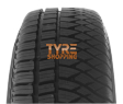 BF-GOODRICH   235/60 R16 104H XL M+S URBAN TERRAIN T/A ALLWETTER