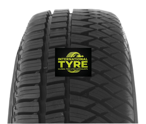 BFGOODRICH BF-GOODR URBAN 255/65 R16 113H XL 255/65 R16