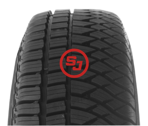 BF-GOODR URBAN 265/70 R16 112H
