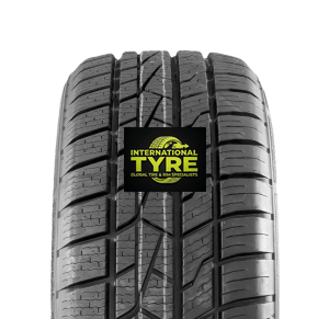MASTERSTEEL MASTERST ALL-WE 195/55 R16 87 H 195/55 R16