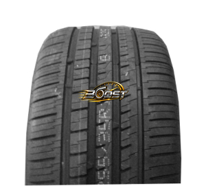 DURATURN SPORT 235/50 R18 101W XL DURATURN SPORT 235/50 R18 101W XL